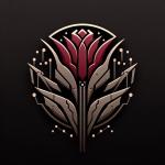 Crimson Veil